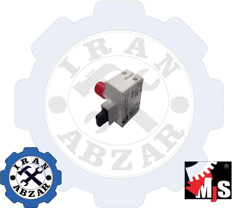 کلید مینی فرز توسن 1010 و کرون 3260 و رونیکس 3150