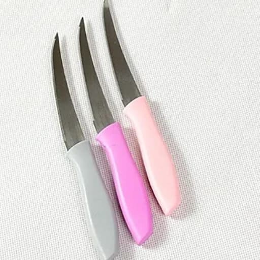 چاقو تک لیزری ROOC — تصویر ۳