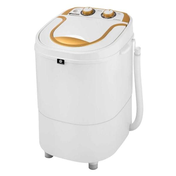 مینی واش سطلی باسبد خشکن جنرال تکنیک SH-3022G