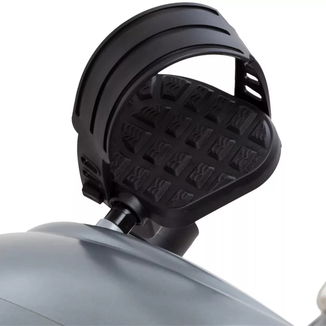 دوچرخه ثابت تریم لاین مدل 8602R — تصویر ۵