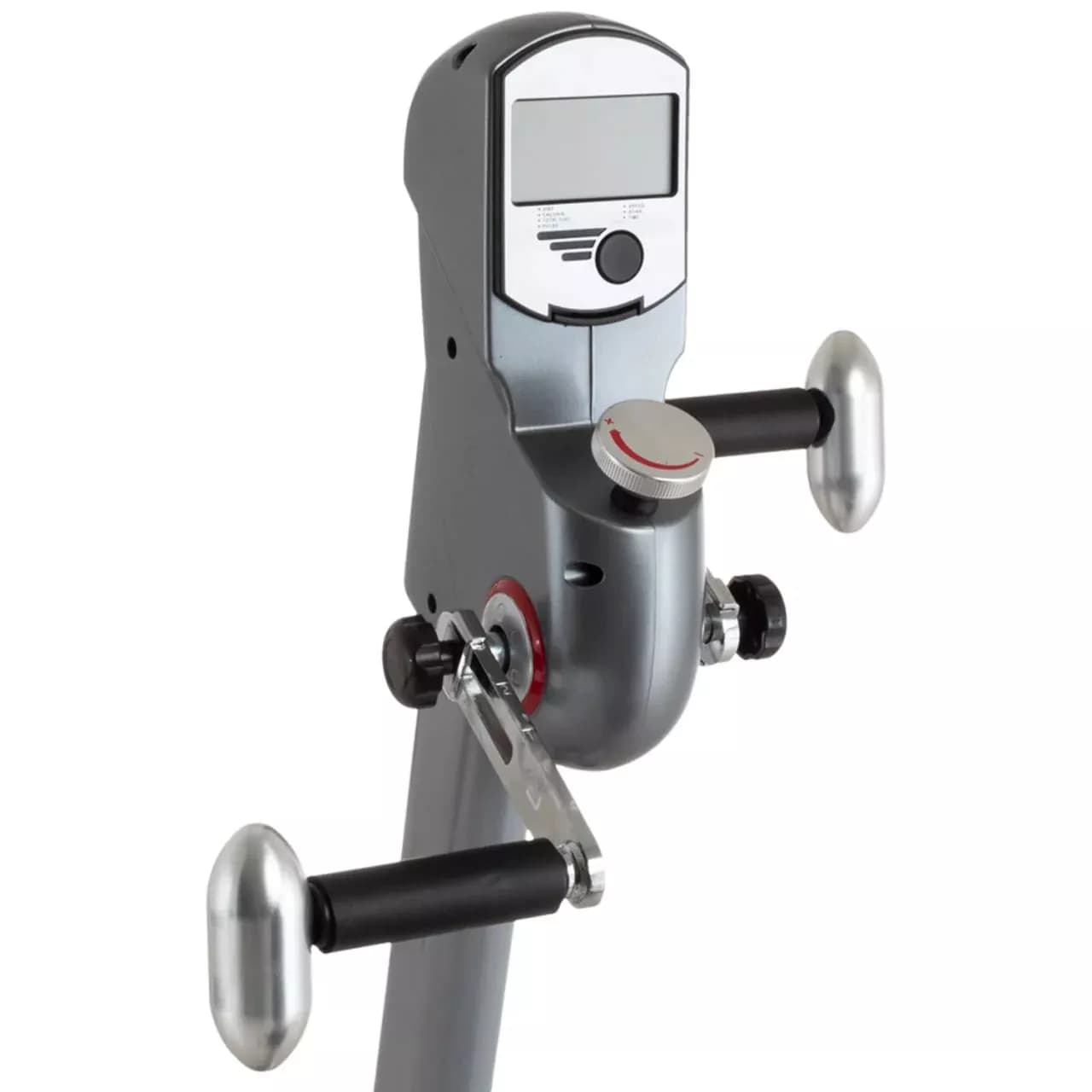 دوچرخه ثابت تریم لاین مدل 8602R — تصویر ۸