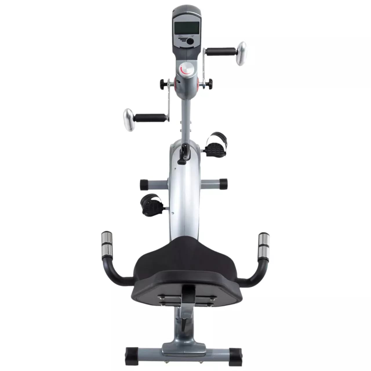 دوچرخه ثابت تریم لاین مدل 8602R — تصویر ۴