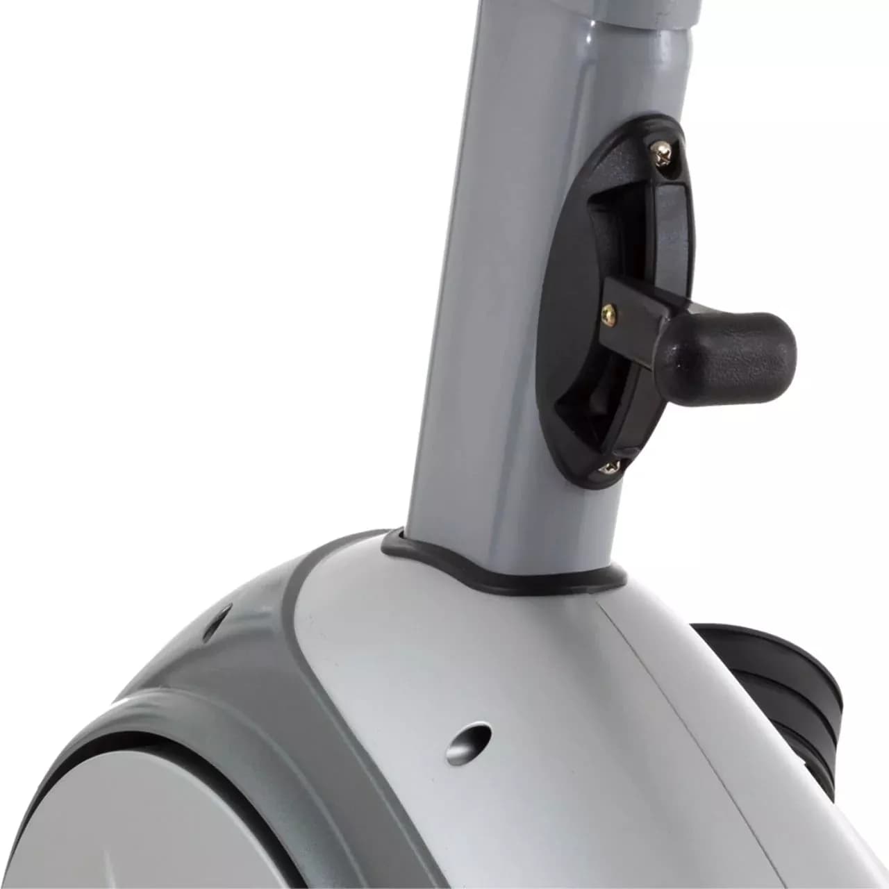 دوچرخه ثابت تریم لاین مدل 8602R — تصویر ۷