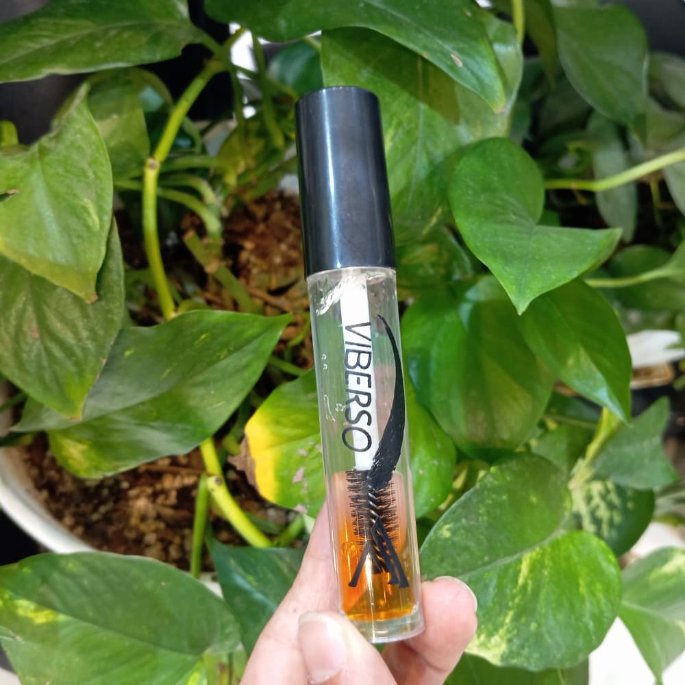 ژل لیفت ابرو آبرسان ویبرسو Viberso — تصویر ۲