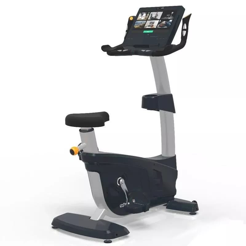 دوچرخه ثابت ایمپالس مدل RU970