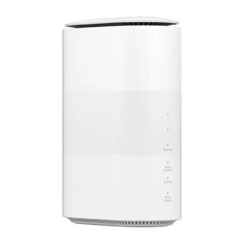 مودم روتر 5G زد تی ای مدل ZTR01 (استوک) — تصویر ۷