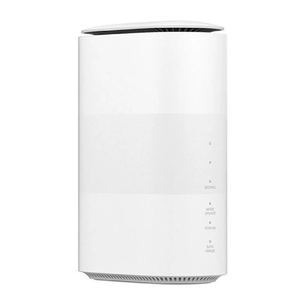 مودم روتر 5G زد تی ای مدل ZTR01 (استوک) — تصویر ۴