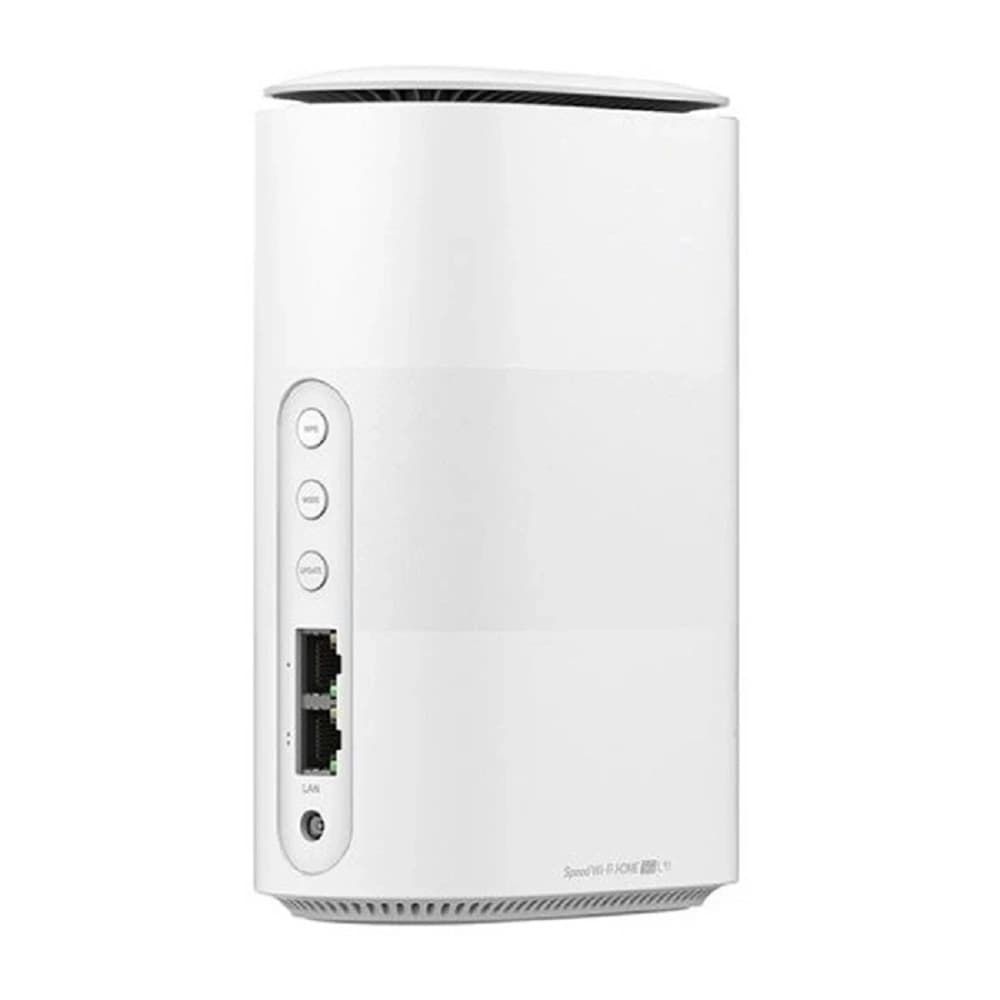 مودم روتر 5G زد تی ای مدل ZTR01 (استوک) — تصویر ۵