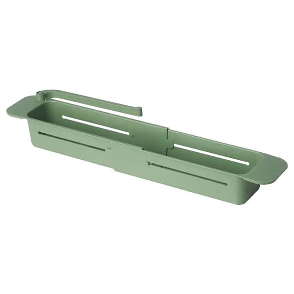 نظم دهنده سينك ايكيا مدل IKEA-SKOLÄST