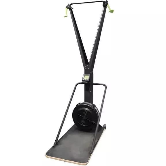 اسکی ارگ اکوفیت مدل 6200