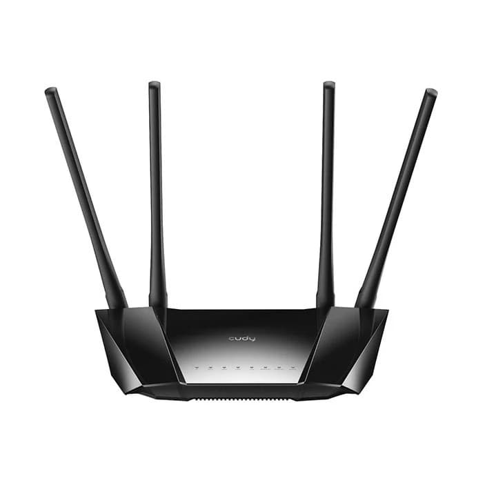 مودم 3G/4G کودی مدل LT400 — تصویر ۱۱