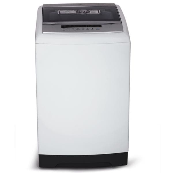 لباسشویی اتوماتیک درب بالا پاکشوما WTU-8012W