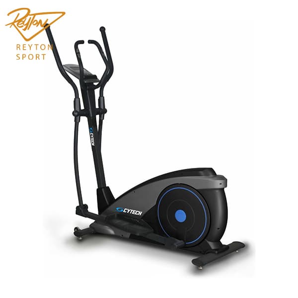 الپتیکال خانگی سایتک مدل 8719HP — تصویر ۳