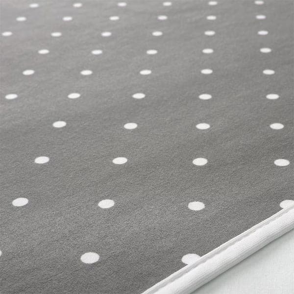 زير انداز كودك ايكيا مدل IKEA-LEN — تصویر ۳