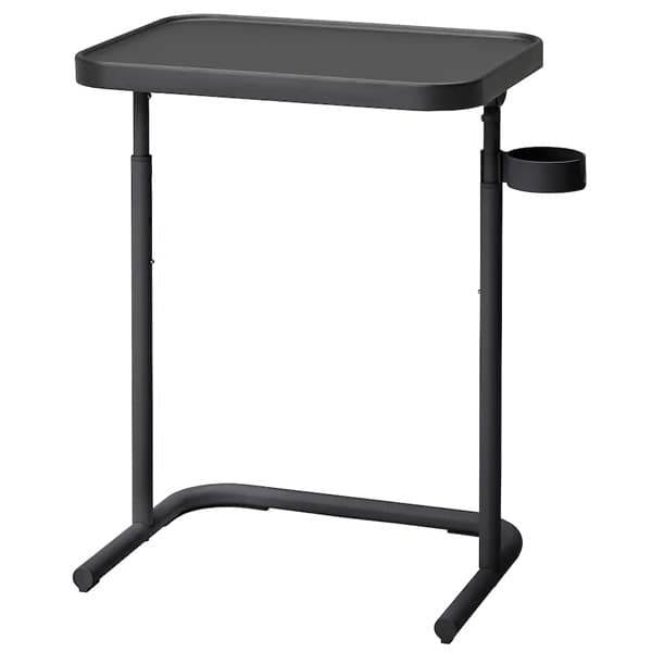 ميز لپ تاپ ايكيا مدل IKEA-BJÖRKÅSEN