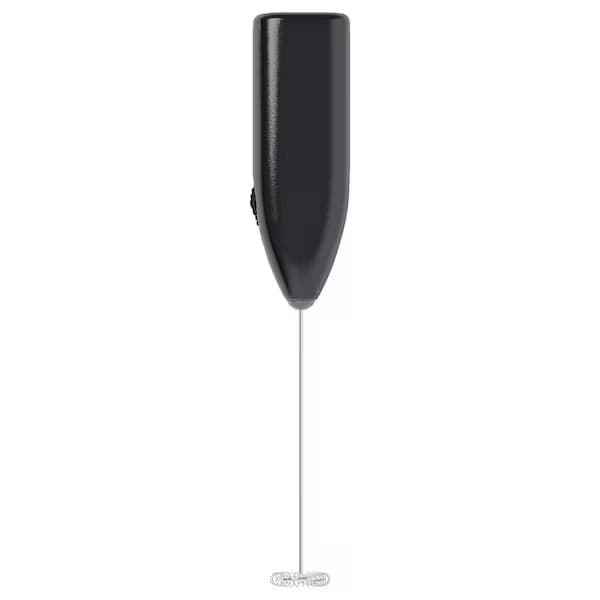 کف ساز ایکیا مدل IKEA-PRODUKT