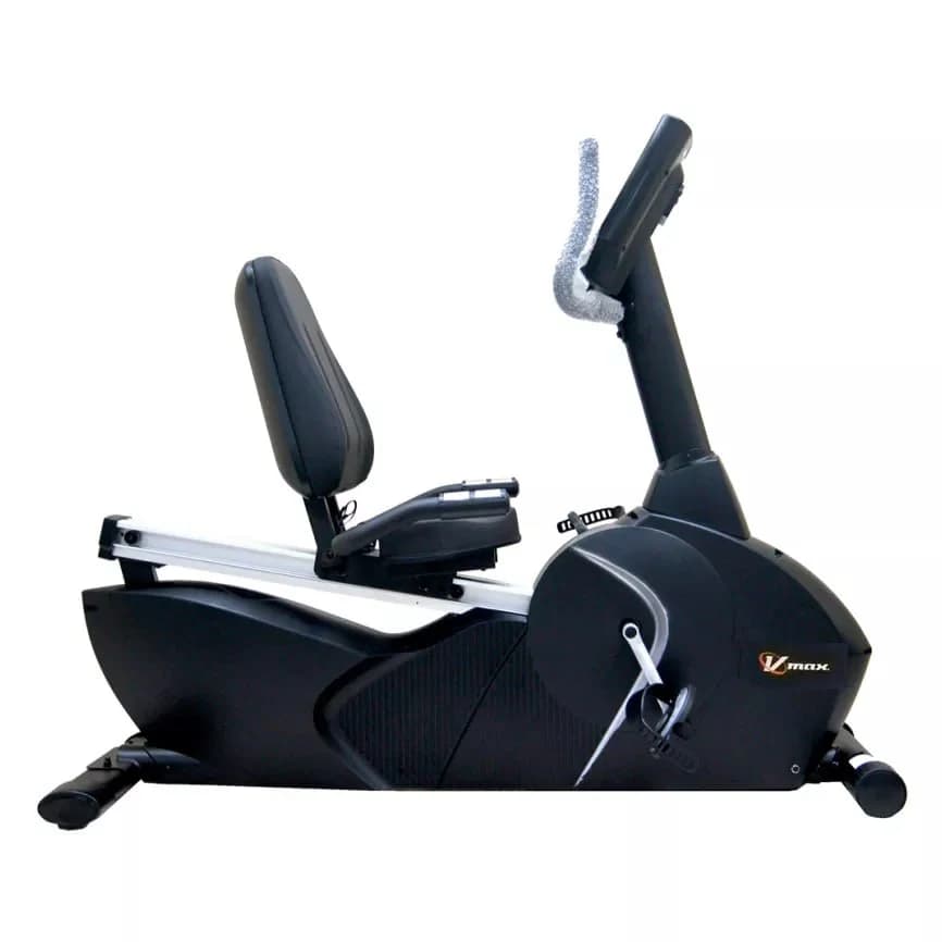 دوچرخه ثابت وی مکس مدل NB7.0R-G