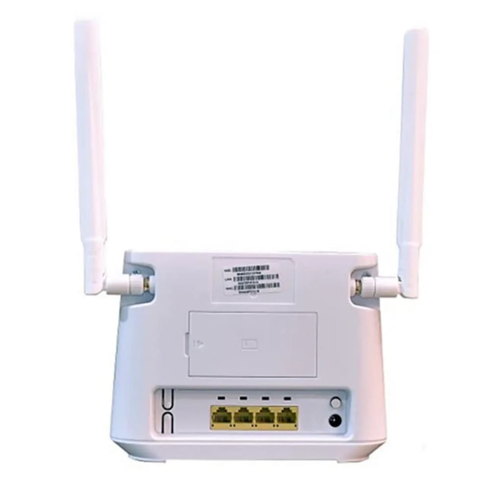 مودم 4G/LTE مبین نت مدل MN-4200 — تصویر ۳