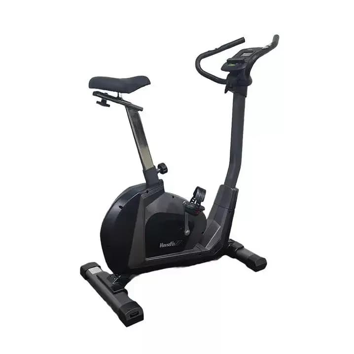 دوچرخه ثابت وی مکس مدل NB6.0U-G