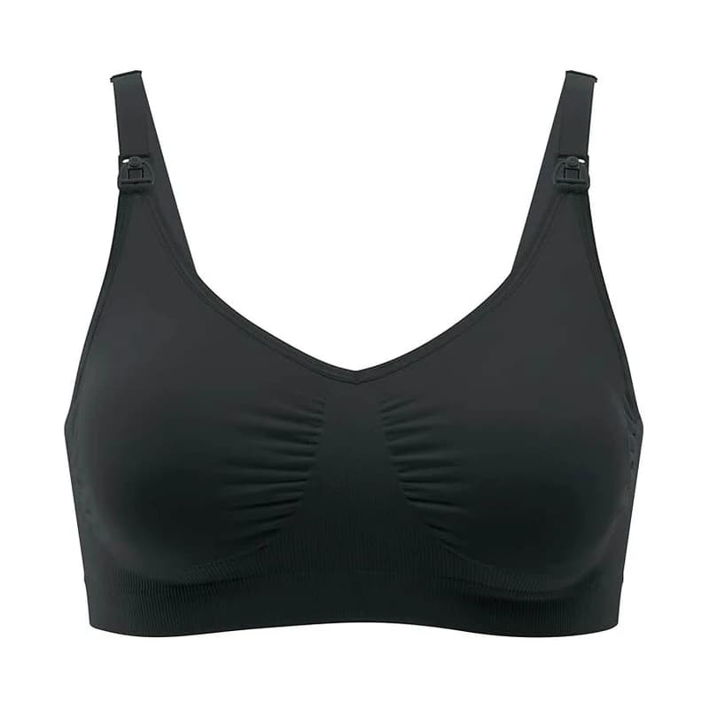 سوتین شیردهی لیندکس مدل 8394817