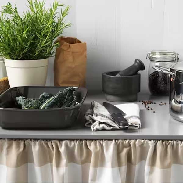 هاون ایکیا مدل IKEA-Adelsten — تصویر ۲