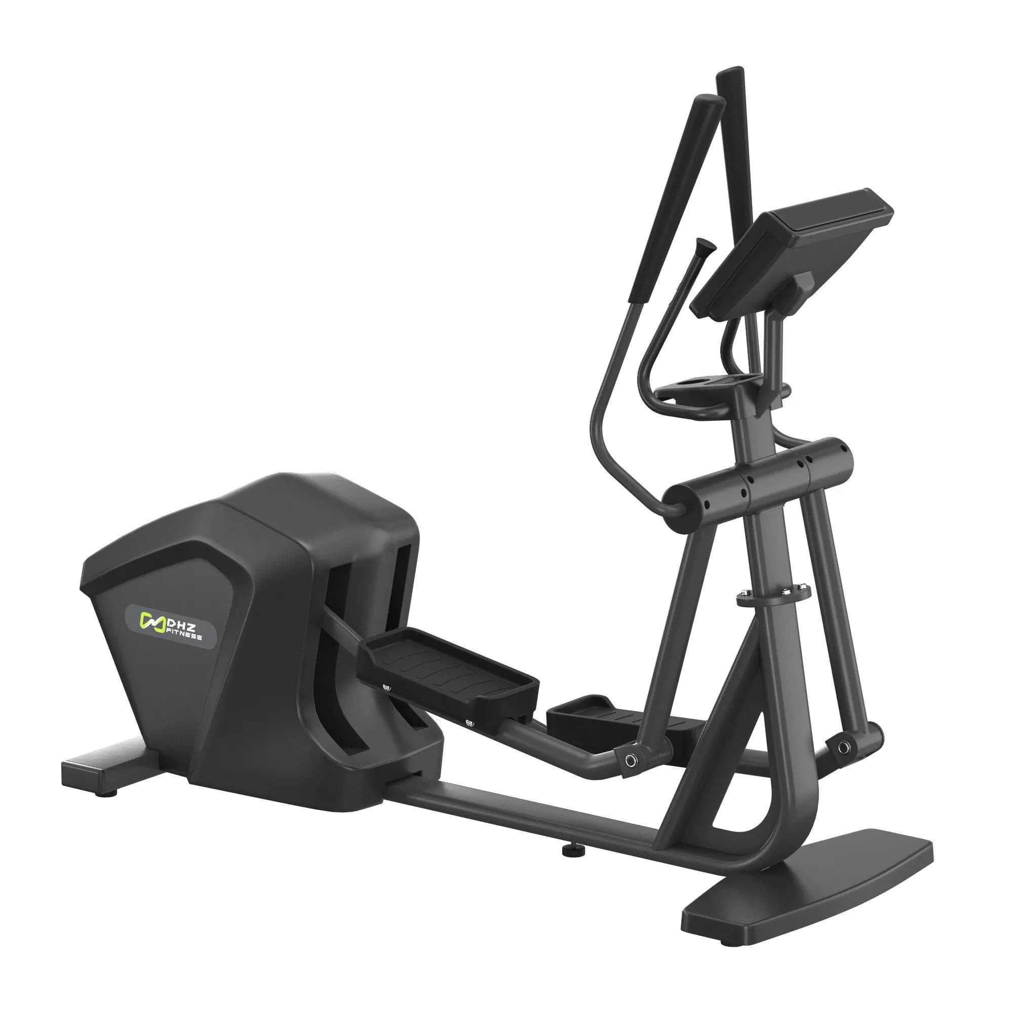 الپتیکال DHZ Fitness مدل X9300
