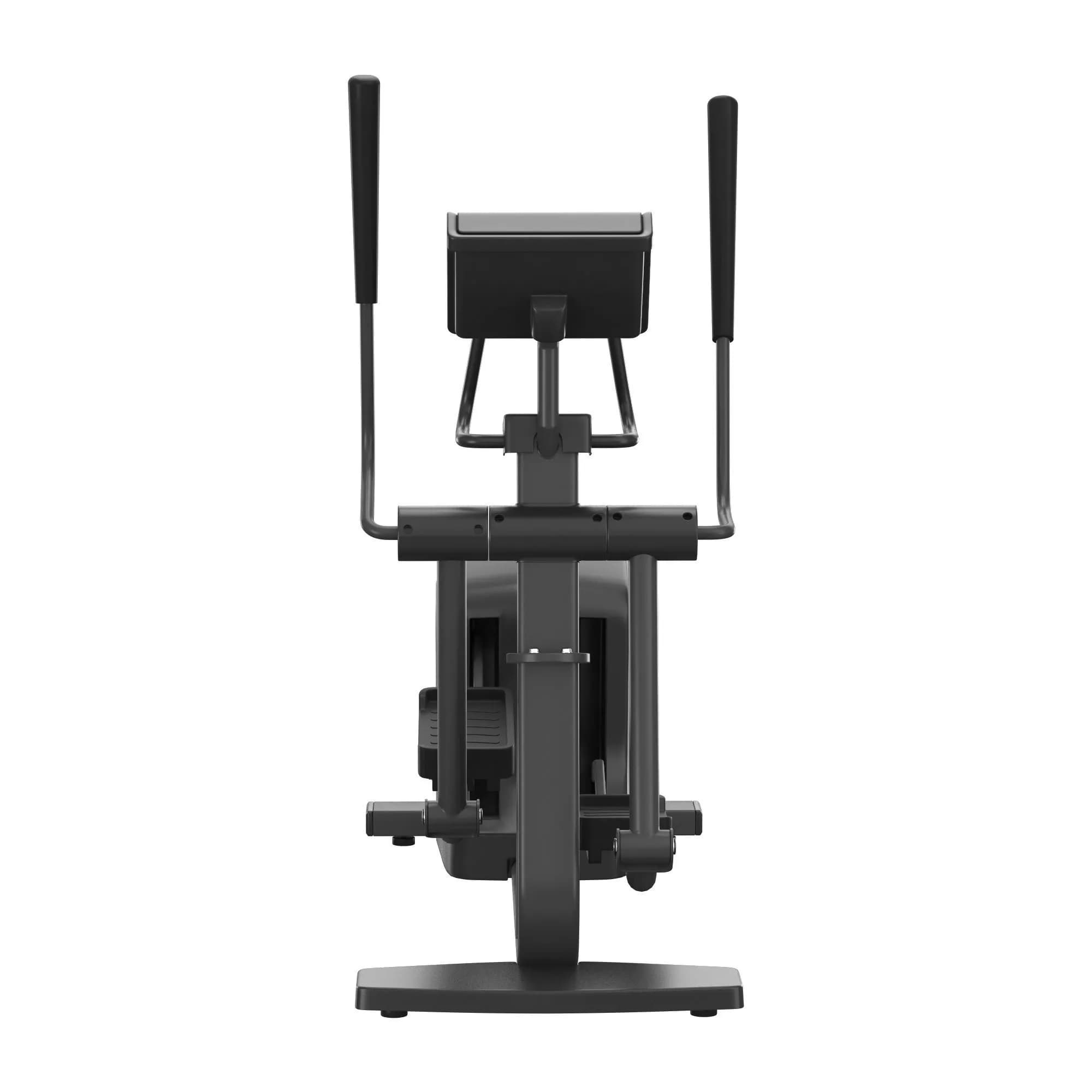 الپتیکال DHZ Fitness مدل X9300 — تصویر ۴