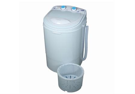 مینی واش باسبد خشکن بلسون BW-35
