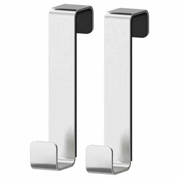 قلاب آویز ایکیا مدل IKEA-Lillangen