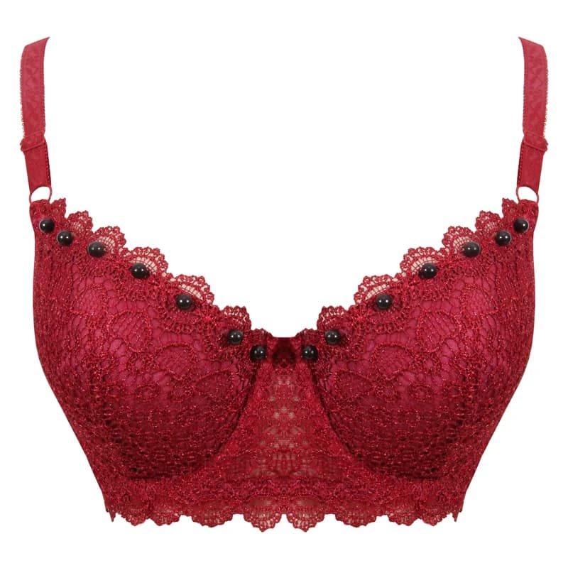 سوتین زنانه لاو ور مدل Reggiseno Affascinante Z22