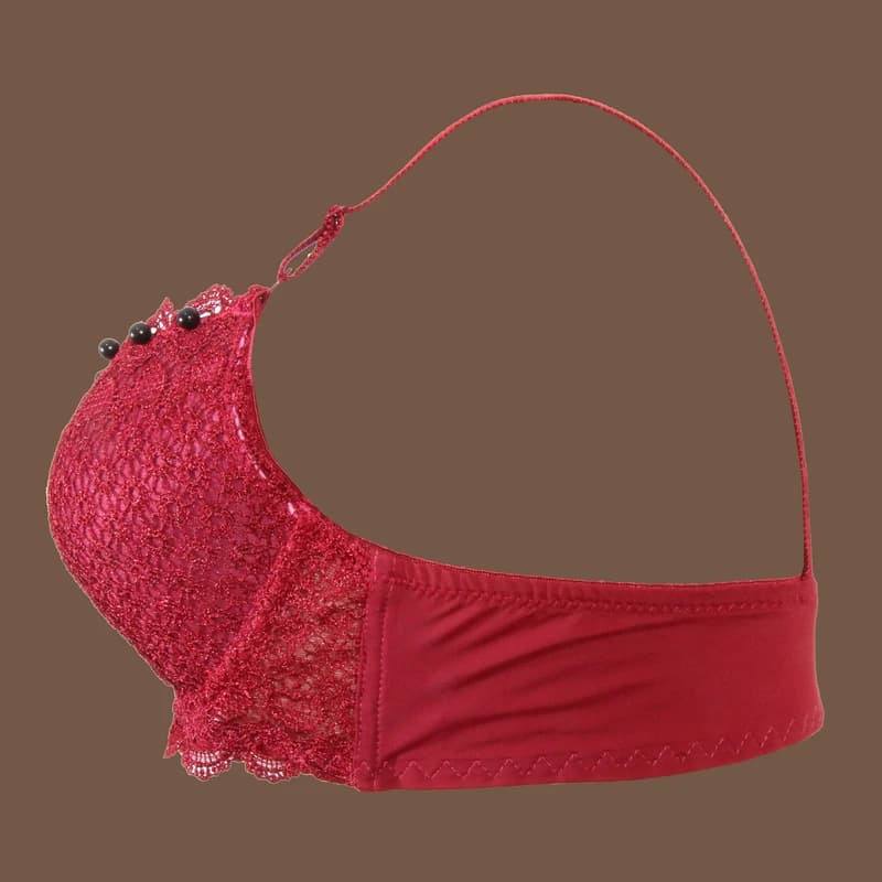 سوتین زنانه لاو ور مدل Reggiseno Affascinante Z22 — تصویر ۳