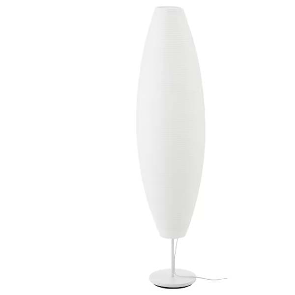 آباژور ایکیا مدل IKEA-SOLLEFTEA