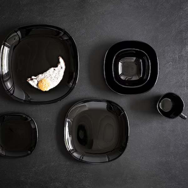ماگ ایکیا IKEA-BACKIG — تصویر ۷