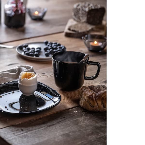 ماگ ایکیا IKEA-BACKIG — تصویر ۲