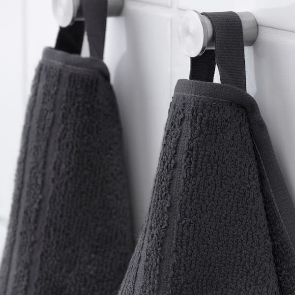 حوله دستی ایکیا مدل IKEA-Vagsjon2 — تصویر ۳