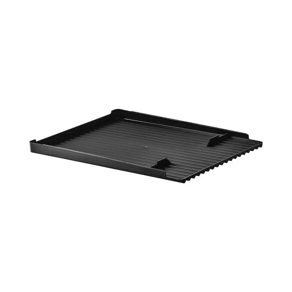 آبچکان ایکیا مدل IKEA-Rinnig
