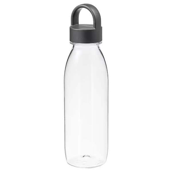 بطری آب ایکیا مدل IKEA-365+