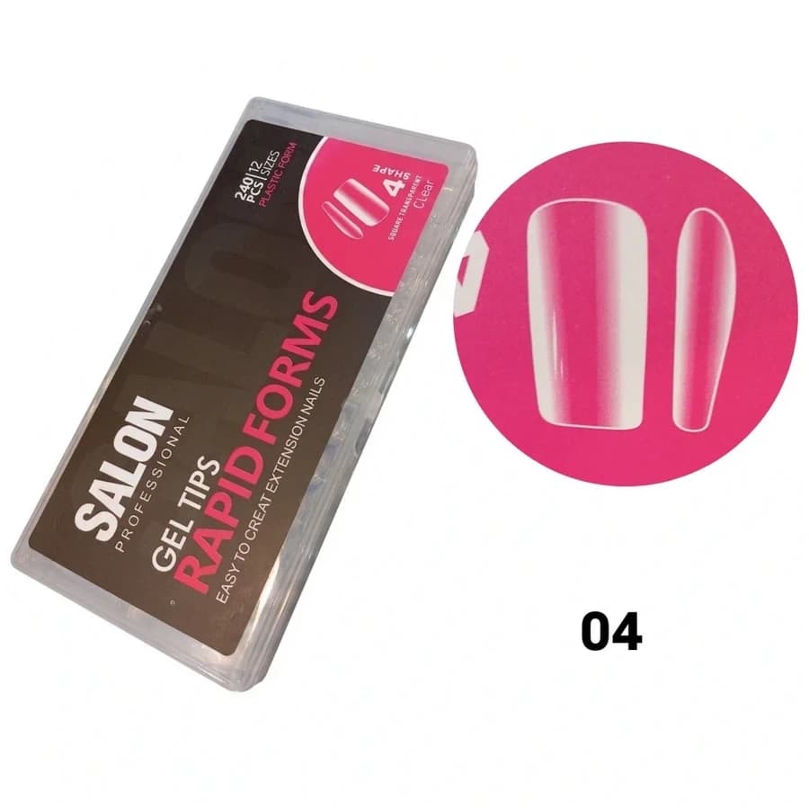 قالب ژلیکس سالن کد 04 Salon