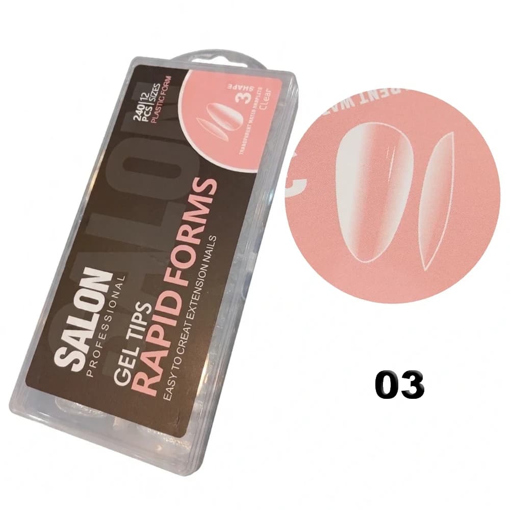 قالب ژلیکس سالن کد 03 Salon