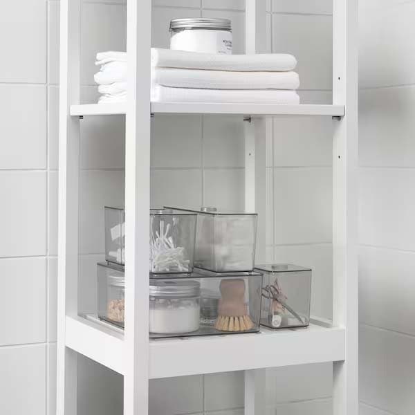 باکس نظم دهنده ایکیا مدل IKEA-Godmorgon — تصویر ۲