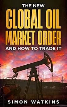 و دانلود نسخه کامل کتاب زبان اصلی The New Global Oil Market Order And How To Trade It | دانلود کتاب خارجی