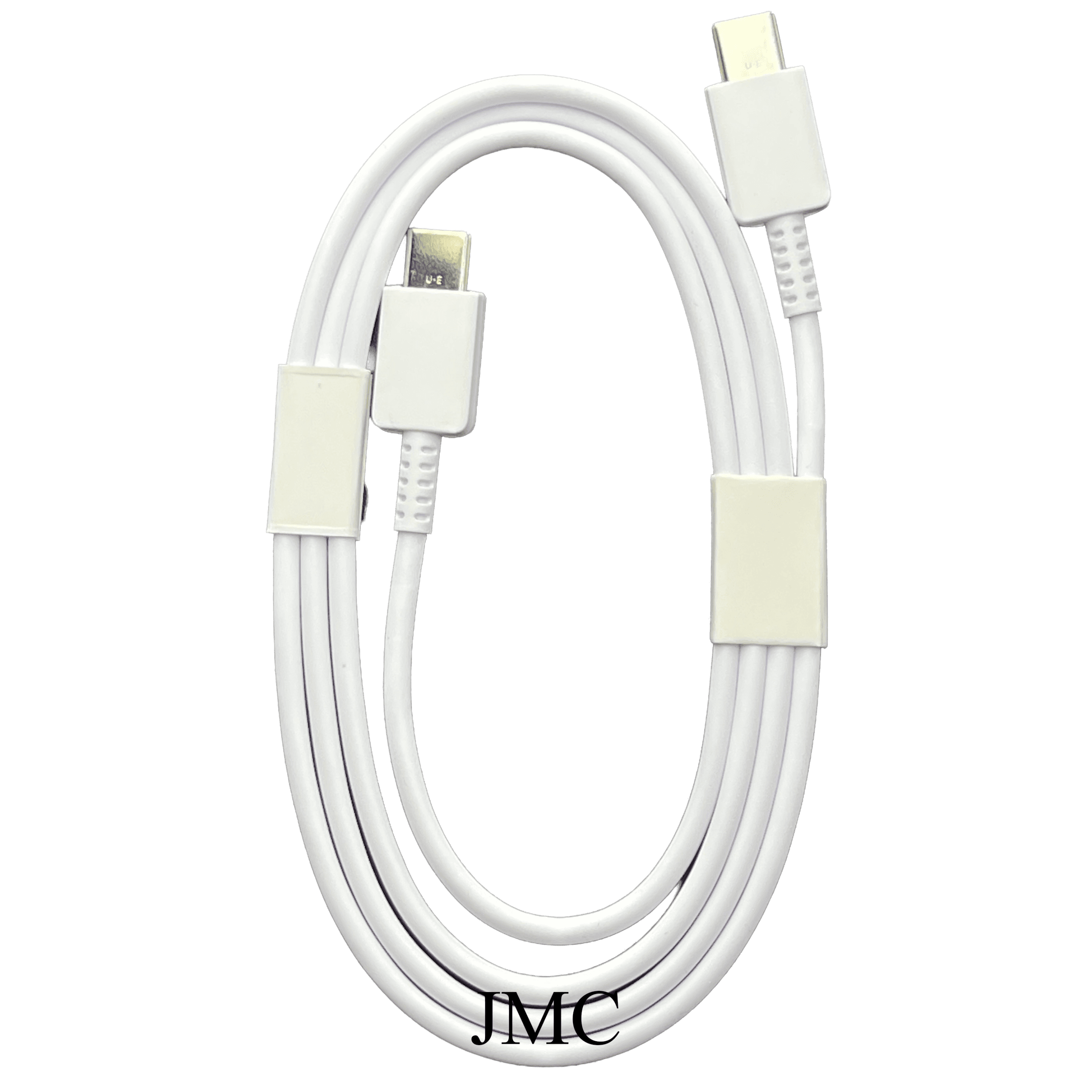 کابل USB-C to USB-C سامسونگ S25 — تصویر ۳