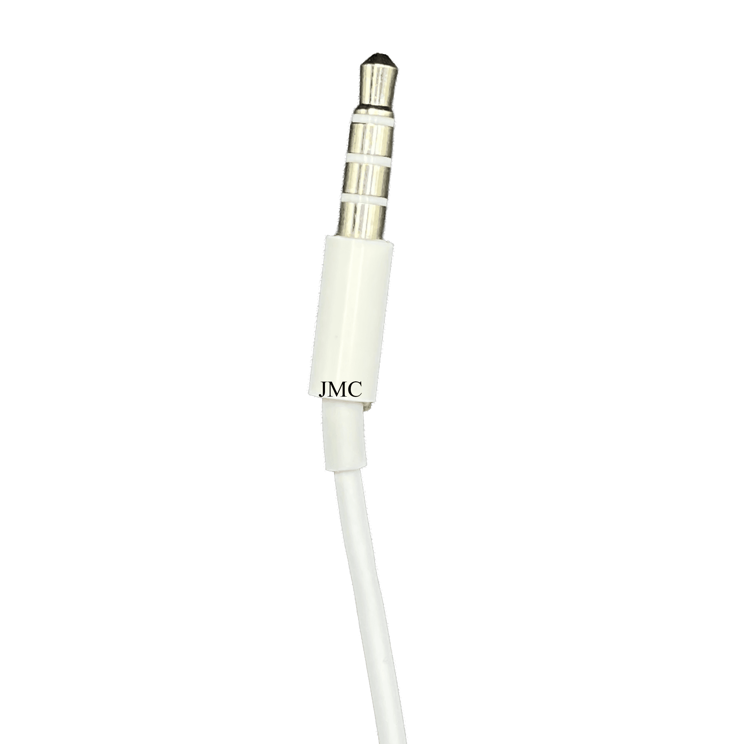 هندزفری اپل EarPods با جک 3.5 میلیمتر اورجینال — تصویر ۵