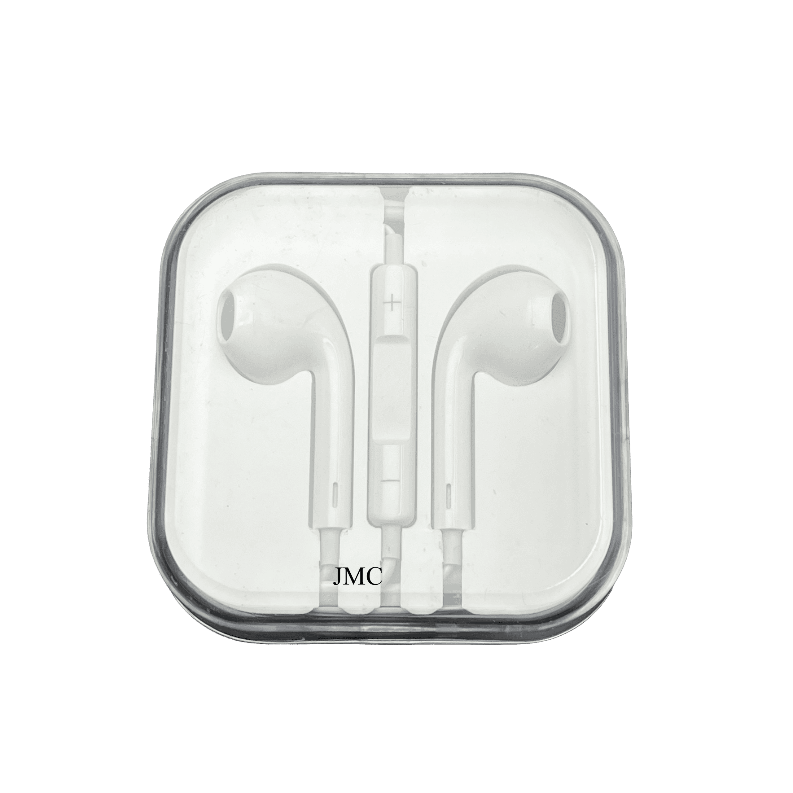 هندزفری اپل EarPods با جک 3.5 میلیمتر اورجینال