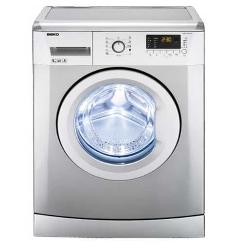 ماشین لباسشویی بکو (BEKO) مدل : WMB 610311
