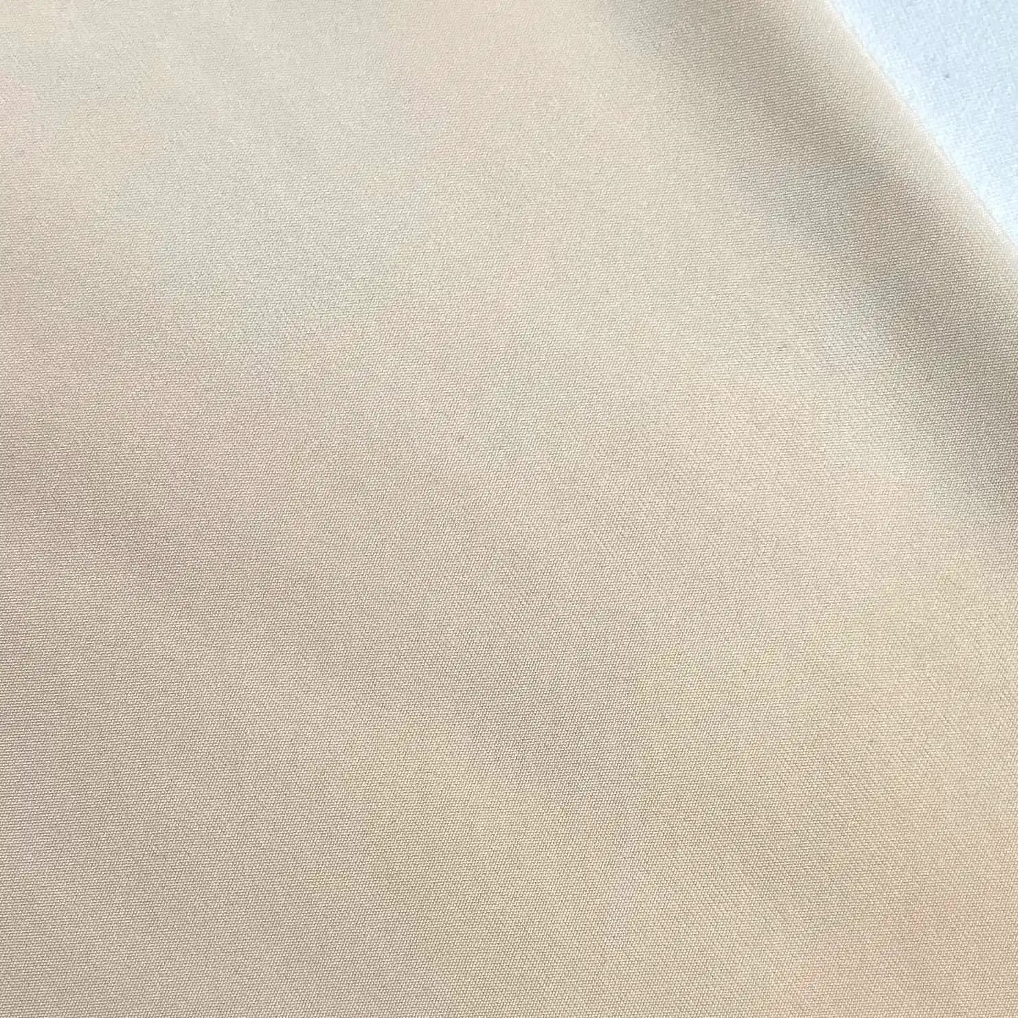 پارچه ریون کرم — تصویر ۲
