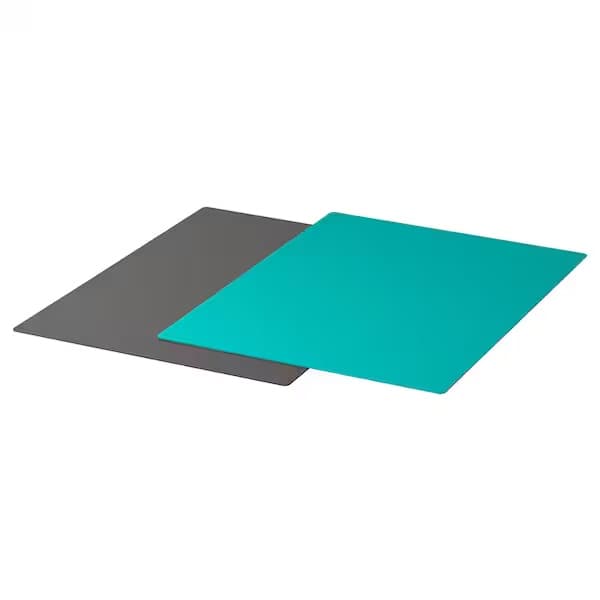 تخته خردکن منعطف ایکیا مدل IKEA-FINFORDELA