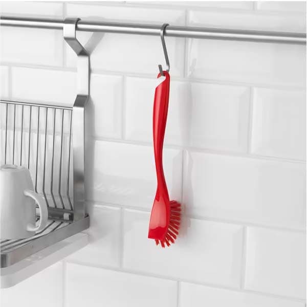 برس شستشو ایکیا مدل IKEA-ANTAGEN — تصویر ۲