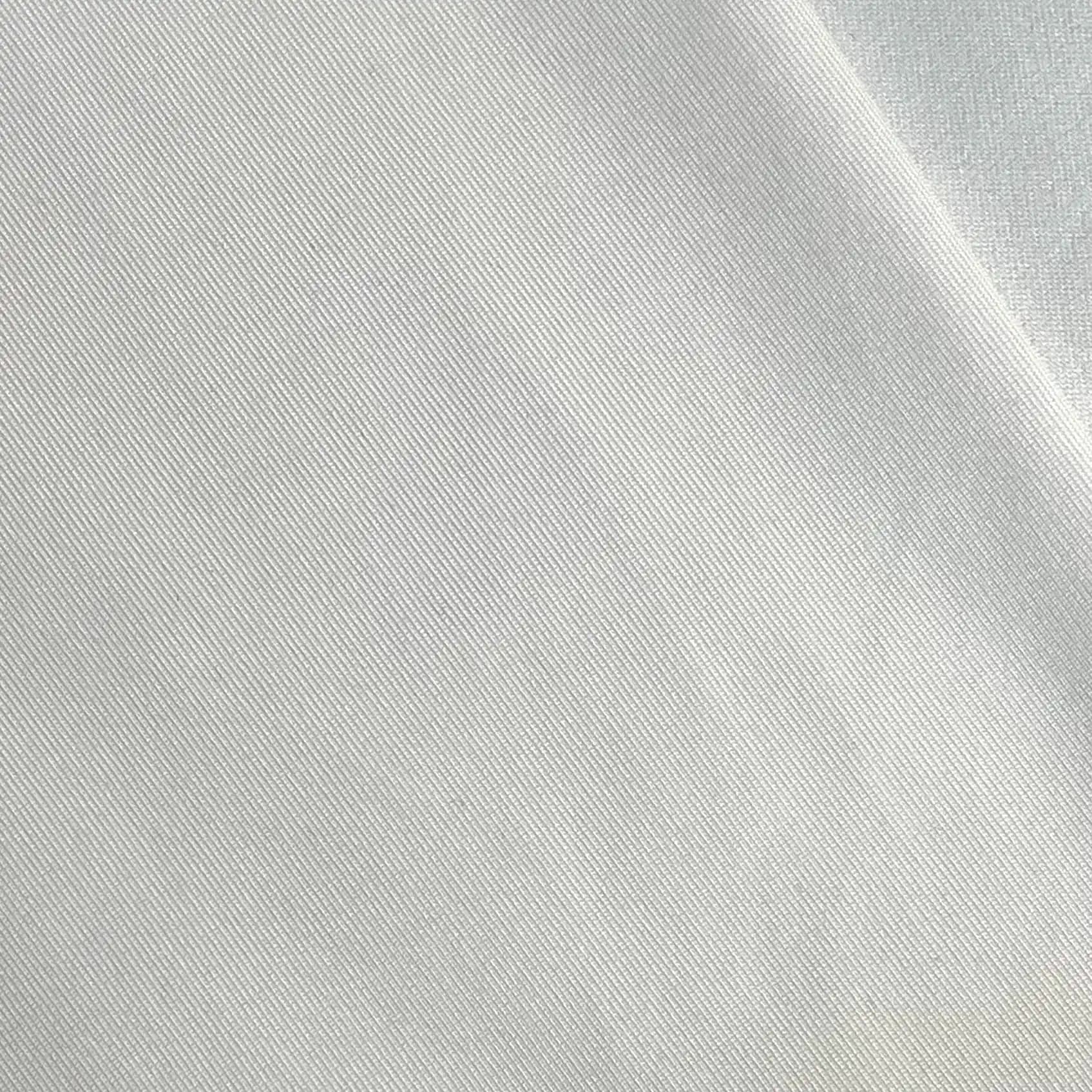 پارچه ریون سفید — تصویر ۲