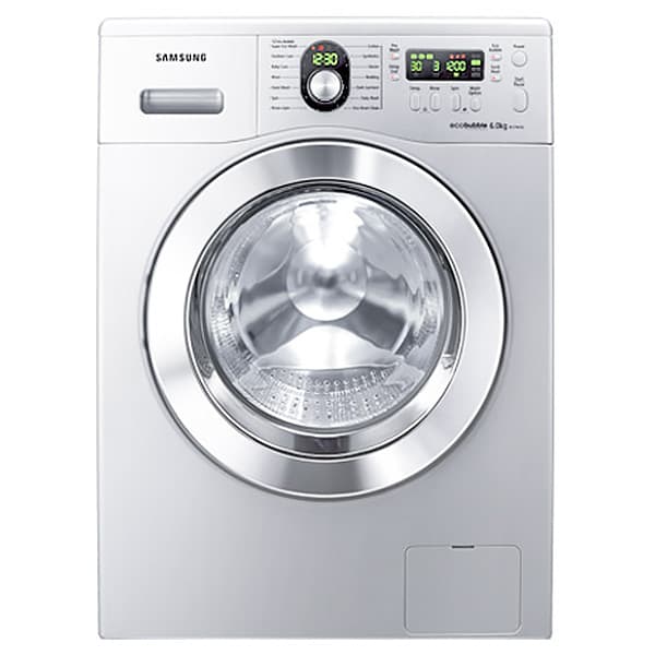 ماشین لباسشویی سامسونگ مدل SAMSUNG B1225